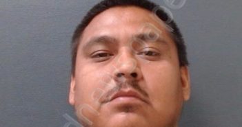 GUERRERO, JOSE MANUEL | 2025-05-14 Comal County, Texas Booking