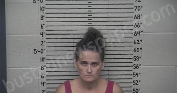 TACKETT, <B>CARRIE</B> #, <b>Carter</b> County, Kentucky, Carter County, Kentucky - 2025-05-14 16:03:00