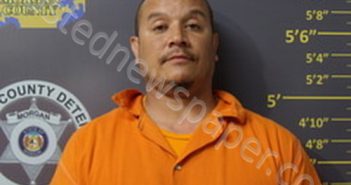 ORANDA RANDY MABRY | 2025-05-14 23:29:00 Morgan County, Missouri Booking