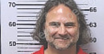 <B>BURRIS</B>, <B>JOHN</B> <B>WILLIAM</B> #, Mobile County, Alabama - 2025-05-14