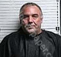 <B>MILLER</B>, <B>DAVID</B> <B>LEE</B> #, Brunswick County, North Carolina - 2025-05-14