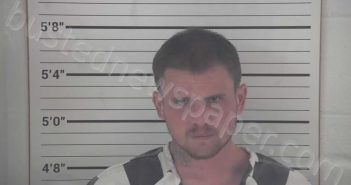 STURGILL, <B>JUSTIN</B> <B>TYLER</B> #, <b>Campbell</b> County, Kentucky, Campbell County, Kentucky - 2025-05-14 13:03:00