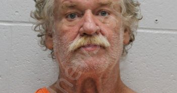 <B>SMITH</B>, <B>ROBERT</B> LYN #, Franklin County, Illinois - 2025-05-14 20:00:00