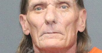 <B>BOWEN</B>, <B>ROBERT</B> <B>LEE</B> #, Bowie County, Texas - 2025-05-14 18:26:12
