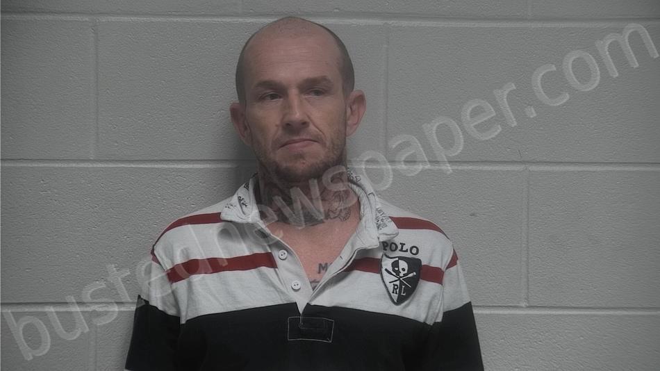 MUNIER, NOEL SKIP #, Oldham County, Kentucky - 2025-05-14 11:06:00
