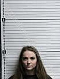 GALLOWAY, HANNAH OLIVIA #, Brunswick County, North Carolina - 2025-05-14