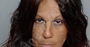 <B>BROWN</B>, <B>MARGARET</B> JANET #, Nueces County, Texas - 2025-05-14 10:13:00