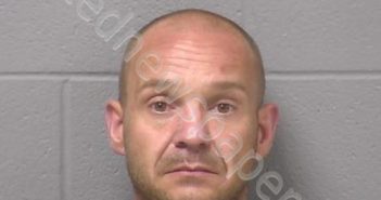 PRUITT, <B>STEVEN</B> K #, Will County, Illinois - 2025-05-14 02:11:00