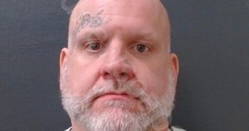 <B>FERRELL</B>, <B>SEAN</B> <B>MICHAEL</B> #, Comal County, Texas - 2025-05-14