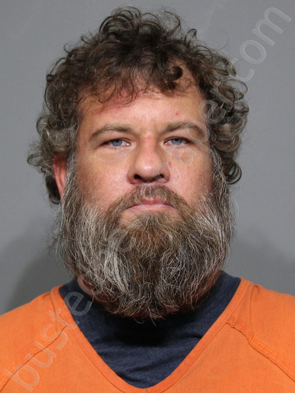 DOVER, JAMES STEVENS #, York County, South Carolina - 2025-05-14 20:52:26