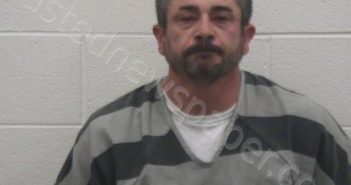 <B>RICE</B>, <B>JOSHUA</B> <B>FARRIS</B> #, Loudon County, Tennessee - 2025-05-14 09:09:00