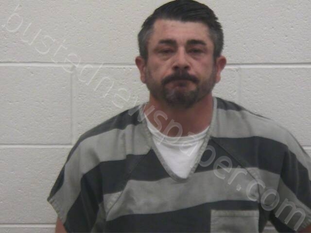 RICE, JOSHUA FARRIS #, Loudon County, Tennessee - 2025-05-14 09:09:00