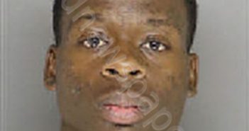 HUNT, LAWRENCE EDWARD | 2025-05-14 19:17:00 Moore County, North Carolina Booking