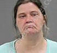 <B>THOMAS</B>, <B>ASHLEY</B> RANEE #, Wayne County, Indiana - 2025-05-14