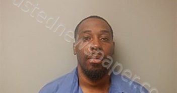 <B>WHITE</B>, <B>ALEXANDER</B> <B>LEE</B> #, Craighead County, Arkansas - 2025-05-14 17:42:00