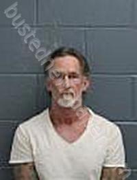 DAVIS, ISAAC JERRY #, Pender County, North Carolina - 2025-05-14