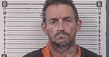 PARSONS, <B>JOSHUA</B> LEE #, <b>Caldwell</b> County, North Carolina, Caldwell County, North Carolina - 2025-05-14 21:42:00