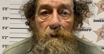 <B>DAVID</B> EDWARD HALLER #, <b>Morgan</b> County, Alabama, Morgan County, Alabama - 2025-05-14 18:28:00
