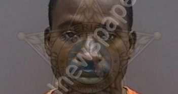 <B>BARKER</B>,<B>MICHAEL</B> JR #, Hillsborough County, Florida - 2025-05-14 20:17:00