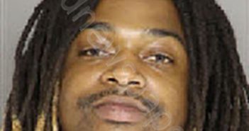 WILEY, CHANCE LAMAS WILSON | 2025-05-14 19:04:00 Moore County, North Carolina Booking
