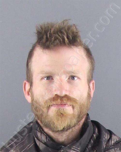 Williams, Tracy Dean 20250514 Peoria County, Illinois Booking
