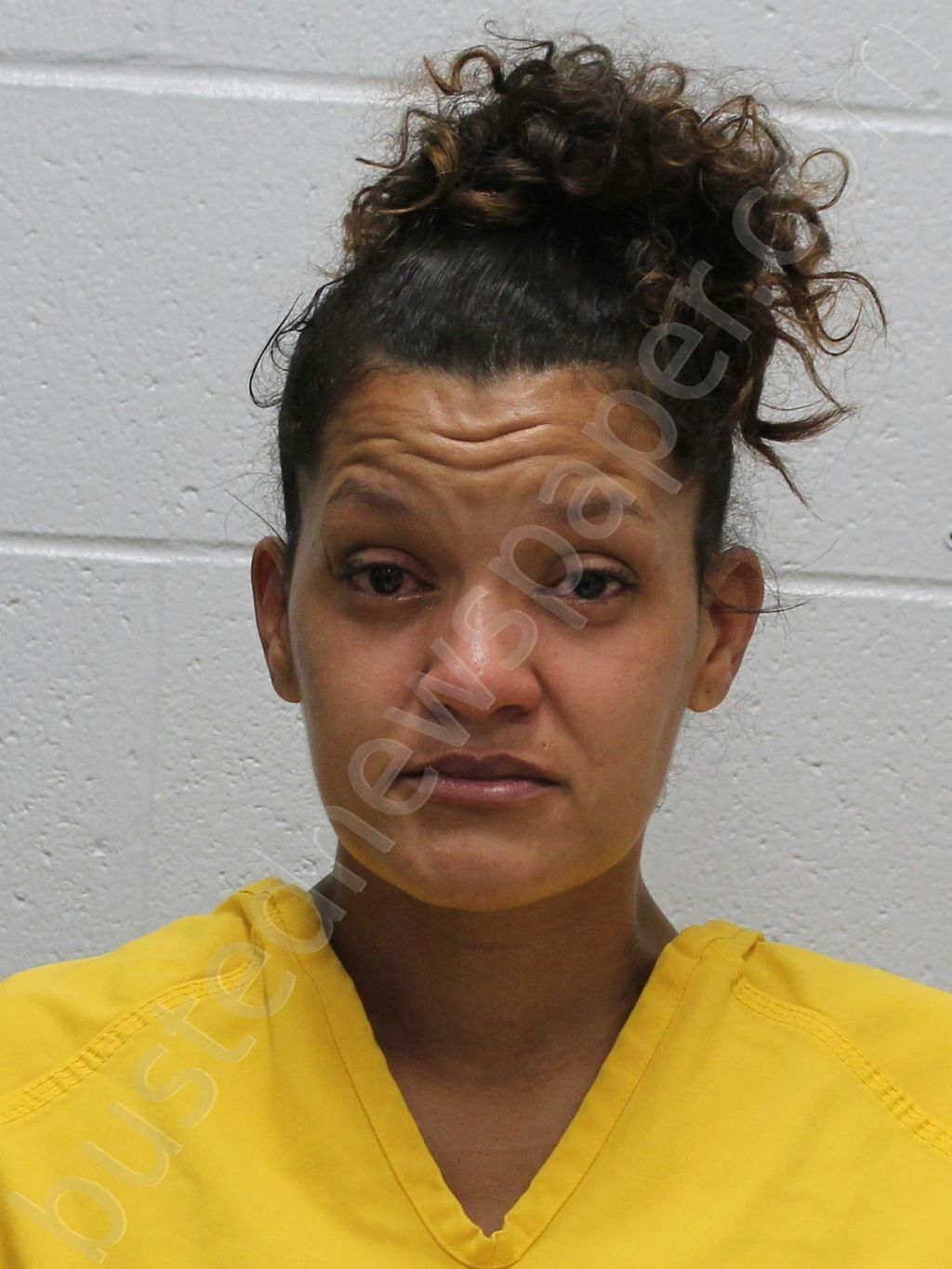 HARPER, CATHRYN L #, Franklin County, Illinois - 2025-05-14 20:00:00