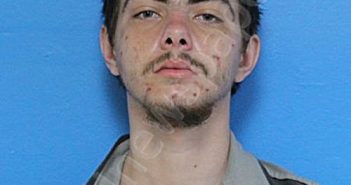 STEFFEY, <B>JOSHUA</B> DYLAN #, <b>Sullivan</b> County, Tennessee, Sullivan County, Tennessee - 2025-05-14 14:56:00