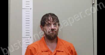 BATES, <B>JASON</B> <B>MITCHELL</B> #, Chilton County, Alabama - 2025-05-14 23:06:00