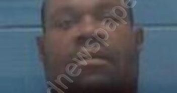 CORDARREL JACOB JONES | 2025-05-15 09:29:00 Kemper County, Mississippi Booking