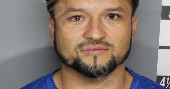 <B>VARGAS</B> SANCHEZ, <B>FELIX</B> #, Charlotte County, Florida - 2025-05-15 13:45:00