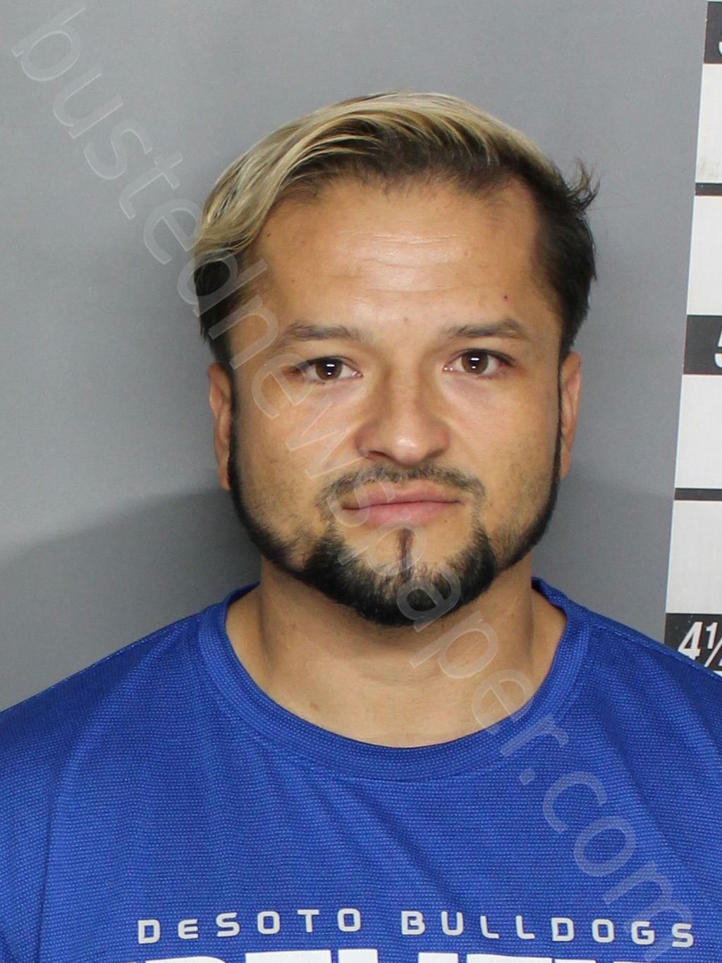 VARGAS SANCHEZ, FELIX #, Charlotte County, Florida - 2025-05-15 13:45:00