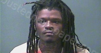 <B>SMITH</B>, <B>ROBERT</B> L, JR #, Laporte County, Indiana, La Porte County, Indiana - 2025-05-15 18:57:00