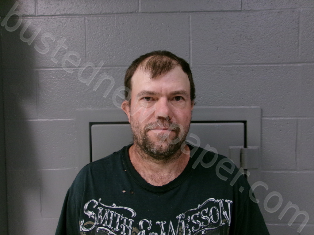 SYPOLT, TRAVIS J #, Preston County, West Virginia - 2025-05-15 17:55:00