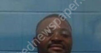 DYMONTAE MARQUEZ WALKER | 2025-05-15 00:02:00 Kemper County, Mississippi Booking