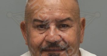 <B>MARTINEZ</B>, <B>VICTOR</B> #, Lee County, Florida - 2025-05-15 15:02:00