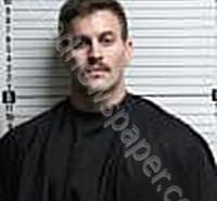 HASTY, <B>DAVID</B> <B>ADAMS</B> #, Brunswick County, North Carolina - 2025-05-15