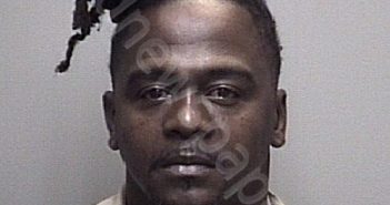 <B>LEE</B>, <B>CLARENCE</B> <B>WILLIAMS</B> #, Galveston County, Texas - 2025-05-15 12:45:00