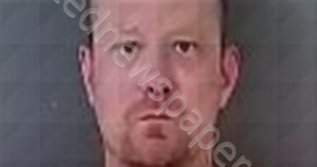 <B>SMITH</B>, <B>CORY</B> <B>EDWARD</B> #, Putnam County, Indiana - 2025-05-15 14:17:00