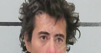<B>RODRIGUEZ</B>–<B>TAFOYA</B>, <B>GREGORIO</B> #, Lubbock County, Texas - 2025-05-15