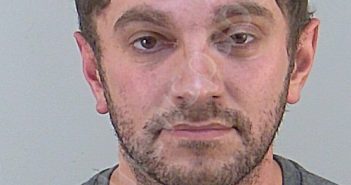 ANTHONY <B>JOSEPH</B> <B>PHILLIPS</B> #, Lake County, Florida - 2025-05-15 13:07:00
