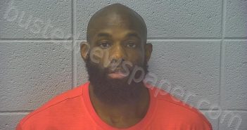 <B>LONDON</B>, <B>BENITO</B> <B>CARTES</B> #, Dubois County, Indiana - 2025-05-15 17:41:00