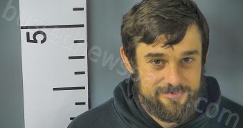<B>FOWLER</B>, <B>JOSEPH</B> <B>MICHAEL</B> #, Nelson County, Kentucky - 2025-05-15 11:37:00