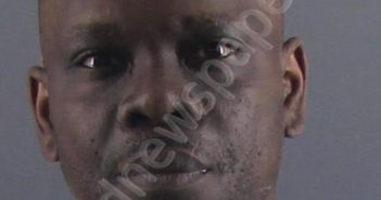 CROWDER, <B>JONATHAN</B> <B>RAY</B> #, Peoria County, Illinois - 2025-05-15