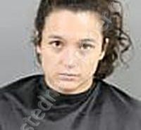 <B>BEAVAN</B>, <B>ANGELICA</B> <B>MARCIA</B> <B>MARIE</B> #, Anderson County, South Carolina - 2025-05-15