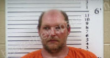 MOORE, CHRISTOPHER BENJAMIN | 2025-05-15 22:06:00 Cherokee County, North Carolina Booking