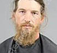 <B>HUGHES</B>, <B>DENNIS</B> <B>RICHARD</B> #, Anderson County, South Carolina - 2025-05-15
