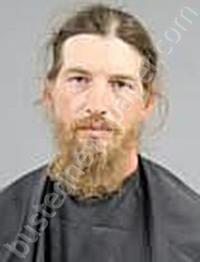 HUGHES, DENNIS RICHARD #, Anderson County, South Carolina - 2025-05-15