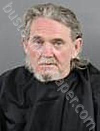 CAGLE, GARY DARREN #, Anderson County, South Carolina - 2025-05-15