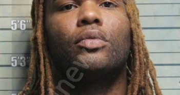 <B>HARRIS</B> JR, <B>ERIC</B> <B>LAMONT</B> #, Butler County, Ohio - 2025-05-15 15:00:00