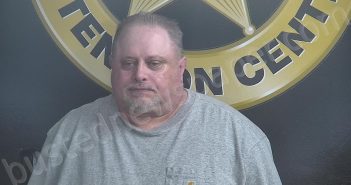 <B>MIRACLE</B>, <B>QUINLAN</B> #, Bell County, Kentucky - 2025-05-15 13:43:00